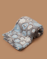 Lumina Glow in the Dark Blanket