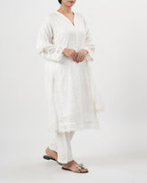 Eminent Women's Formal Luxury 3Pc Suit