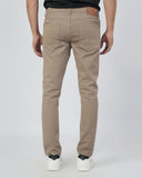 Eminent Men Cotton Pant, Men's Casual Pants & Jeans, Eminent, Chase Value