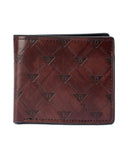 Men's Wallet