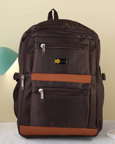 Kids Backpack - 20 inch
