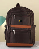 Kids Backpack - 20 inch