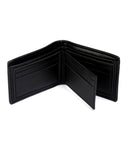 Men's Wallet