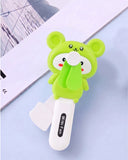Mini Hand Fans