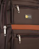 Kids Backpack - 20 inch