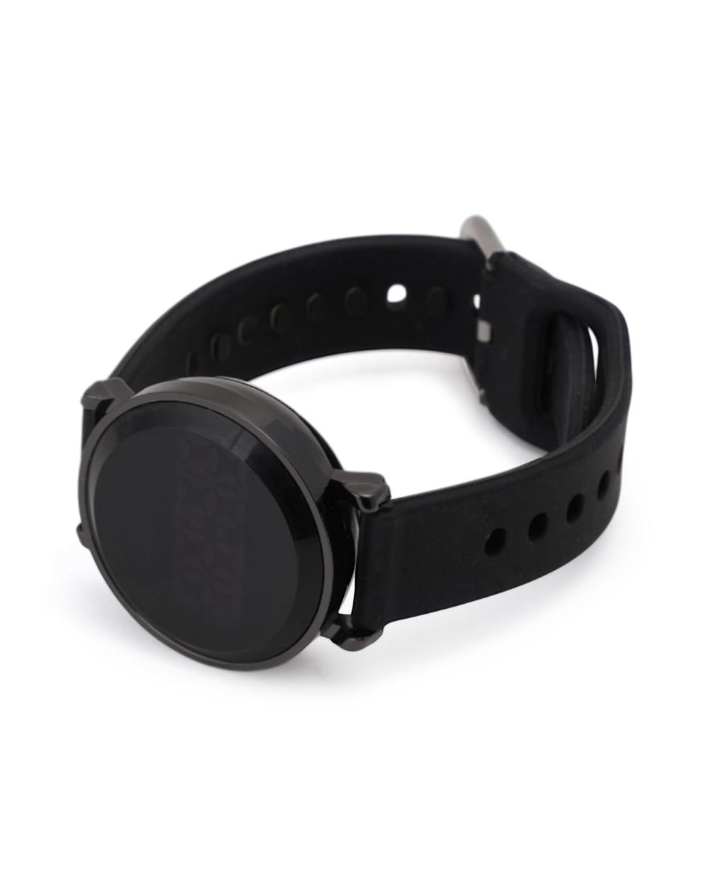 Kids Watch - Black, Kids Watches, Chase Value, Chase Value