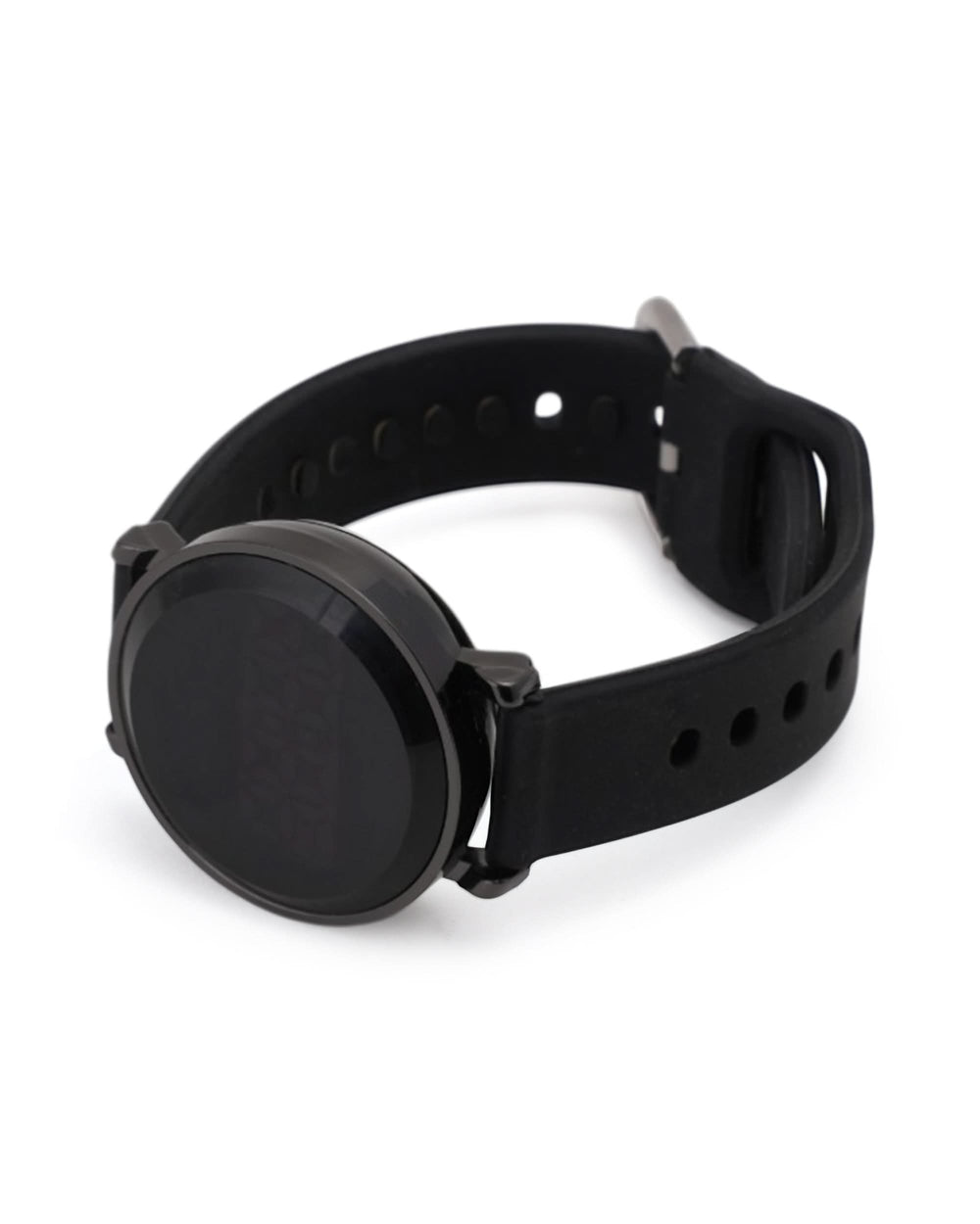 Kids Watch - Black, Kids Watches, Chase Value, Chase Value
