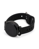 Kids Watch - Black, Kids Watches, Chase Value, Chase Value