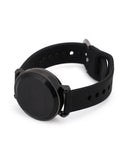 Kids Watch - Black, Kids Watches, Chase Value, Chase Value