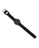 Kids Watch - Black, Kids Watches, Chase Value, Chase Value