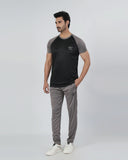 Men's Track Suit, Men's Track Suits, Chase Value, Chase Value