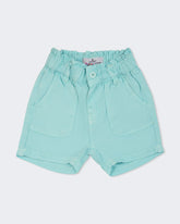 Eminent Girl's Shorts, Girls Shorts Skirts, Eminent, Chase Value