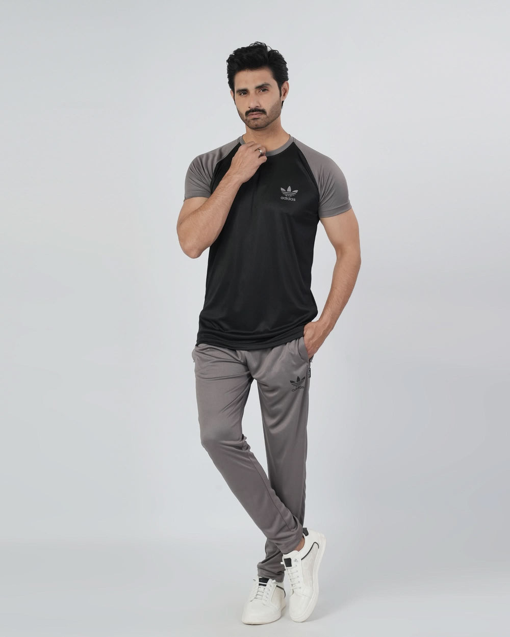 Men's Track Suit, Men's Track Suits, Chase Value, Chase Value