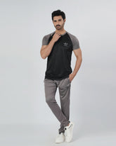 Men's Track Suit, Men's Track Suits, Chase Value, Chase Value