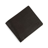 Eminent Leather Wallet - Brown, Men's Wallets, Eminent, Chase Value