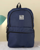 College Backpack Zee-253