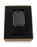 Kids Watch - Black, Kids Watches, Chase Value, Chase Value