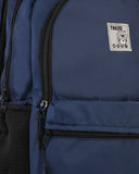 College Backpack Zee-253