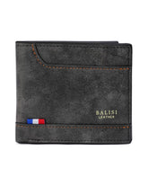 Men's Balisi Wallet, Men's Wallets, Chase Value, Chase Value