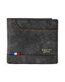 Men's Balisi Wallet