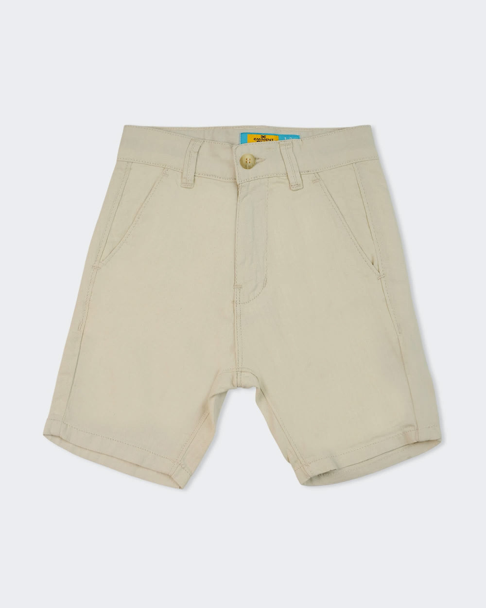Eminent Boys Shorts, Boys Shorts, Eminent, Chase Value