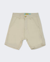 Eminent Boys Shorts, Boys Shorts, Eminent, Chase Value