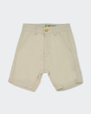 Eminent Boys Shorts, Boys Shorts, Eminent, Chase Value