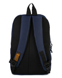 College Backpack Zee-253