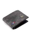 Men's Balisi Wallet