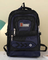 Kids' School Backpack - 18 Inch