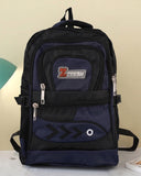 Kids' School Backpack - 18 Inch