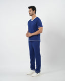 Eminent Men's Night Suit