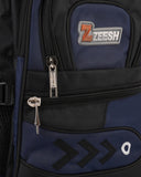 Kids' School Backpack - 18 Inch