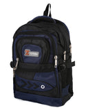 Kids' School Backpack - 18 Inch