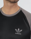 Men's Track Suit, Men's Track Suits, Chase Value, Chase Value