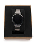 Women’s Watch - Grey, Women Watches, Chase Value, Chase Value