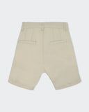 Eminent Boys Shorts, Boys Shorts, Eminent, Chase Value