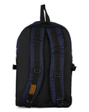 Kids' School Backpack - 18 Inch