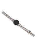 Women’s Watch - Grey, Women Watches, Chase Value, Chase Value