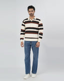 Valuables Men Sweatshirt, Men's Sweater & Sweat Shirts, Chase Value, Chase Value