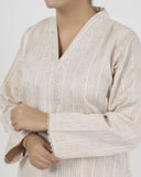 Valuables Women Formal Kurti, Women Ready Kurtis, Chase Value, Chase Value