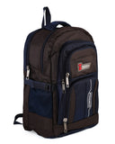 Kids' School Backpack - 18 Inch