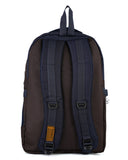 Kids' School Backpack - 18 Inch