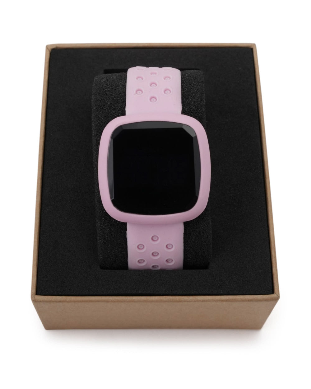Kids Watch - Pink, Kids Watches, Chase Value, Chase Value