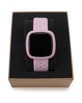 Kids Watch - Pink, Kids Watches, Chase Value, Chase Value