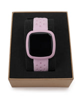 Kids Watch - Pink, Kids Watches, Chase Value, Chase Value