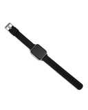 Kids Watch - Black, Kids Watches, Chase Value, Chase Value