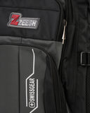 Kids' School Backpack - 18 Inch