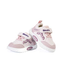 Girls Sneakers