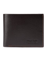 Men's Balisi Smart Wallet, Men's Wallets, Chase Value, Chase Value